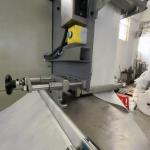 Pocket Spring Mattress Machine With High Efficiency Factory Mattress Spring Machine