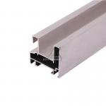 Aluminium Profile Factory Price House Windows For Sale Sliding Window for sale