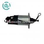 Engine Spare Part Starter Motor Switch 10511409 F042010577 10511799 39MT for sale