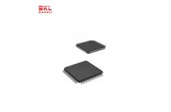 China TMS320F2809PZA MCU Microcontroller High Performance And Low Power Consumption supplier