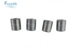 China Cutting Machine Parts 89259001 Guide Roller Side For GT1000 Auto Cutting Machine supplier