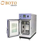Superb Quality Stability Chamber With Temperature And Humidity Function For Pharmaceutical Testing