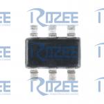 TPS562200DDCR for sale