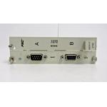 Honeywell 10024/I/F Enhanced Communications Module