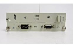 China Honeywell 10024/I/F Enhanced Communications Module supplier