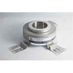 1024 Ppr Incremental Rotary Optical Encoder For Elevator