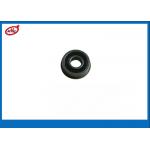 29010943000A ATM Spare Parts Diebold Bearing Ball RDL 0.250Bore for sale