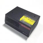 SM Industrial Scanner J9072126A MS-820 FIS-0820-0002G for sale