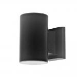 LED Dusk To Dawn Motion Sensor Light 20 Lumen Decorative Outdoor Wall Sconce for sale