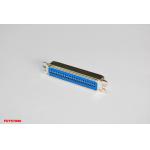 36 Pin Champ Centronic Clip Male SMT Connector For 1.6mm PCB Board for sale