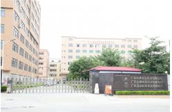 China LED Solar Sensor Wall Light manufacturer
