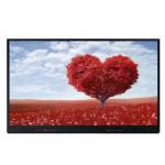75 LED Interactive Boards 20 Touch Points With 0 GAP Smart Touch Whiteboard for sale