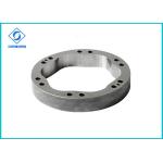 High Accuracy Hydraulic Motor MS25 Spare Parts Cam Ring Teeny Wear Rate for sale
