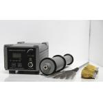 0.5-30kv Holiday Detector Non Destructive Testing Equipment for sale