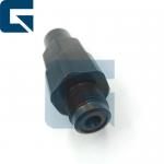 305-5291 3055291 Excavator Accessories E312D E320D Main Relief Valve for sale