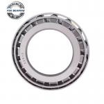 Gcr15 Chrome Steel FWRK BPW 001 Rear Wheel Bearing 90*150*45mm High Speed For MAN for sale