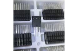 China Original Brand  Transistor Power Mosfet  230V 15A A1943 C5200 supplier