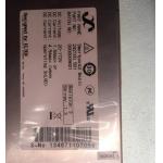 Eltek Smartpack2 Monitoring Controller Module Smartpack2 Basic P/N 242100.501
