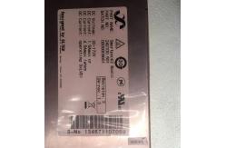 China Eltek Smartpack2 Monitoring Controller Module Smartpack2 Basic P/N 242100.501 supplier
