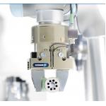 High Quality SCHUNK Robot Gripper PHL 25-045 Robotic Parts