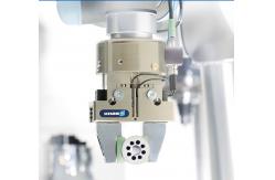 China High Quality SCHUNK Robot Gripper PHL 25-045 Robotic Parts supplier