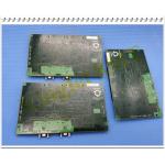 RMB-STI-SYNQNET-4 JUKI JHRMB 40003261 ZT Axis RMB Control Boards