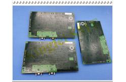 China RMB-STI-SYNQNET-4 JUKI JHRMB 40003261 ZT Axis RMB Control Boards supplier