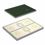 LMK62E2-100M00SIAR for sale