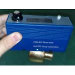 GOST Floor Gloss Meter Iso2813 Astm-D2457 Din67530 Hgm-B20 for sale