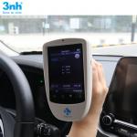 Decorative Paint 3nh TS7700 Portable Spectrophotometer for sale