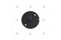 China FUJI H01 1.8mm Nozzle R36-018-260 AA0HL08 supplier