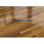 High Efficiency Silica Paint Matting Agent For UV Roller / UV Spray Coatings for sale