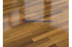 China High Efficiency Silica Paint Matting Agent For UV Roller / UV Spray Coatings supplier