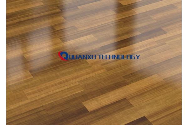 High Efficiency Silica Paint Matting Agent For UV Roller / UV Spray Coatings