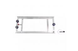 China Wooden Frame Wire Maker BeeHive Tools Beekeeping Equipment With Long Working Life supplier