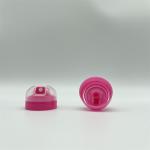 Industrial 35mm Aerosol Cap for Commercial Use - Robust Design, Reliable Performance