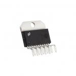 LMD18200T IC Integrated Circuit  New And Original for sale
