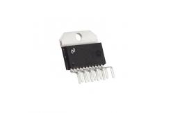 China LMD18200T IC Integrated Circuit  New And Original supplier
