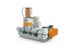 China Rubber Mixing Mill And Internal Mixer Gearboxes supplier