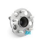 Wheel Hub Bearings For Honda 42200-T0B-951 Front Wheel Bearing And Hub Assembly 42200-T0B-951 For Honda for sale
