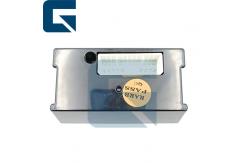 China 163-6701 1636701 Wiper Controller For E320C Excavator supplier
