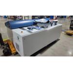 Automatic Thermal CTP Plate Machine Advanced Plate Production High Resolution for sale
