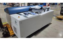 China Automatic Thermal CTP Plate Machine Advanced Plate Production High Resolution supplier