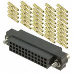 M83-LFD1F2N36-0000-000 for sale