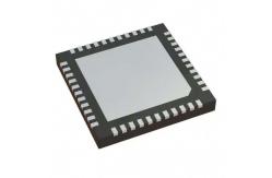 China SI5340B-B-GMR supplier