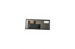 China 10.3 inch DJ103KC-01A 1920*720 1000 cd/m2 LCD Display Panel supplier