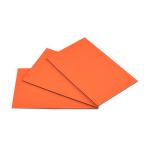 Weather Resistant Chameleon Aluminum Composite Panel with Tensile Strength ≥6.5MPa and Impact Resistance ≥50KJ/m2 for sale