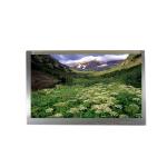 LB050WV2-TD01 5.0 inch 800*480 LCD Screen Display for sale