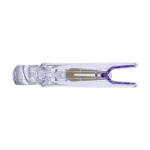 Similar Products To Ethicon Ligaclip for sale