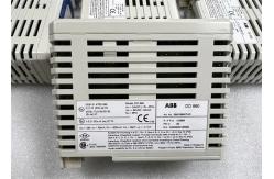 China DO890 3BSC690074R1  ABB Digital Output IS 4 ch supplier